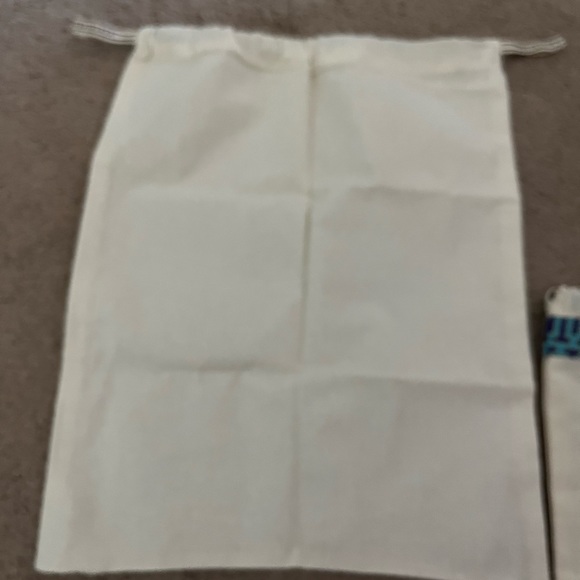 Tory Burch dust bag lot - Picture 5 of 7